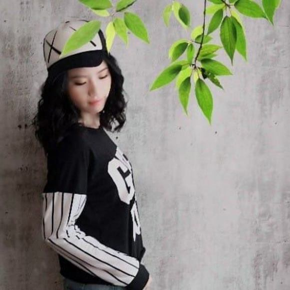 kate8chen